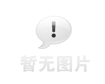 户县抗震支架厂家之抗震支架适用设防烈度知识分享，推荐拓固抗震支架厂家